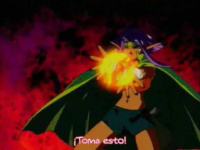 Gestalt (Frozen Layer)